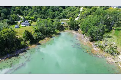 346 W Kennebec Road, Machias, ME 04654 - Photo 5