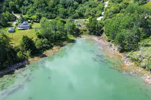 346 W Kennebec Rd, Machias, ME 04654 - Photo 5