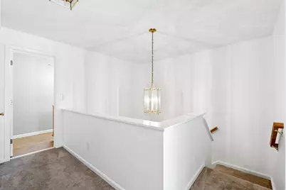 56 Foreside Common Drive #56A, Falmouth, ME 04105 - Photo 15
