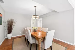 56 Foreside Common Dr, Falmouth, ME 04105 - Photo 9