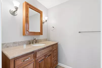 56 Foreside Common Drive #56A, Falmouth, ME 04105 - Photo 19