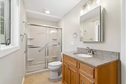 56 Foreside Common Drive #56A, Falmouth, ME 04105 - Photo 23