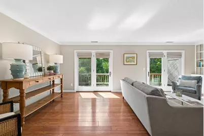 56 Foreside Common Drive #56A, Falmouth, ME 04105 - Photo 5
