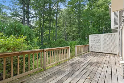 56 Foreside Common Drive #56A, Falmouth, ME 04105 - Photo 25