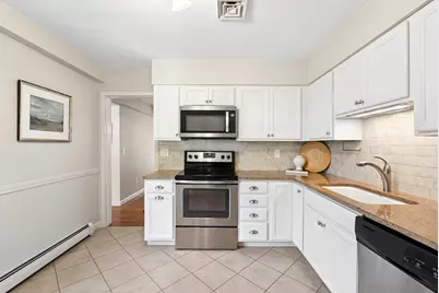 56 Foreside Common Drive #56A, Falmouth, ME 04105 - Photo 11