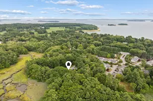 56 Foreside Common Dr, Falmouth, ME 04105 - Photo 31