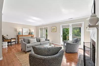 56 Foreside Common Drive #56A, Falmouth, ME 04105 - Photo 7