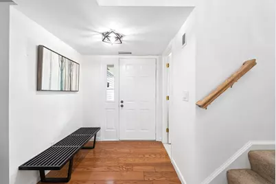 56 Foreside Common Drive #56A, Falmouth, ME 04105 - Photo 13