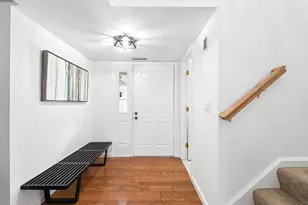 56 Foreside Common Dr, Falmouth, ME 04105 - Photo 13