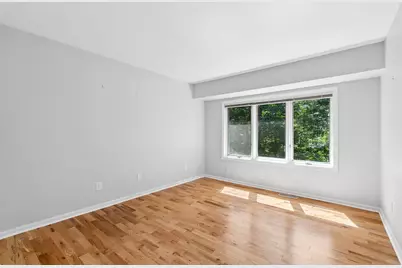 56 Foreside Common Drive #56A, Falmouth, ME 04105 - Photo 21