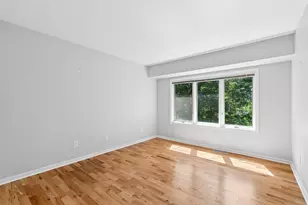 56 Foreside Common Dr, Falmouth, ME 04105 - Photo 21