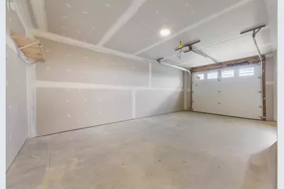 135 Surry Road #1 & 2, Ellsworth, ME 04605 - Photo 21