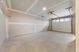 135 Surry Rd, Ellsworth, ME 04605 - Photo 21