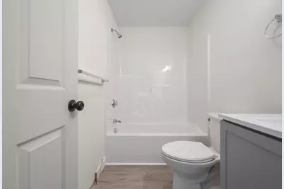 135 Surry Road #1 & 2, Ellsworth, ME 04605 - Photo 39