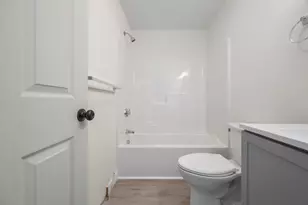 135 Surry Rd, Ellsworth, ME 04605 - Photo 39