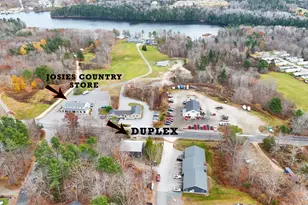 135 Surry Rd, Ellsworth, ME 04605 - Photo 7