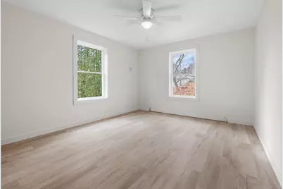 135 Surry Road #1 & 2, Ellsworth, ME 04605 - Photo 35