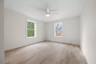 135 Surry Rd, Ellsworth, ME 04605 - Photo 35