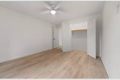 135 Surry Road #1 & 2, Ellsworth, ME 04605 - Photo 77