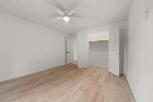 135 Surry Rd, Ellsworth, ME 04605 - Photo 77