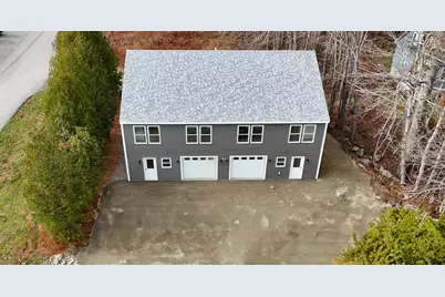 135 Surry Road #1 & 2, Ellsworth, ME 04605 - Photo 5