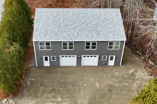 135 Surry Rd, Ellsworth, ME 04605 - Photo 5