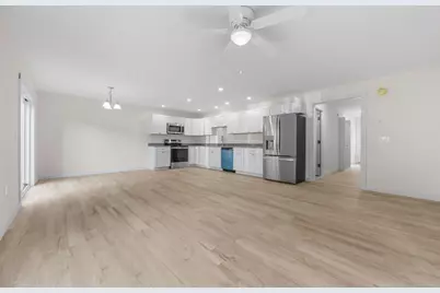 135 Surry Road #1 & 2, Ellsworth, ME 04605 - Photo 9