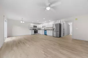 135 Surry Rd, Ellsworth, ME 04605 - Photo 9