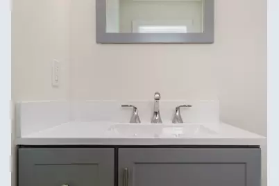 135 Surry Road #1 & 2, Ellsworth, ME 04605 - Photo 59