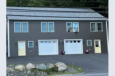135 Surry Road #1 & 2, Ellsworth, ME 04605 - Photo 81