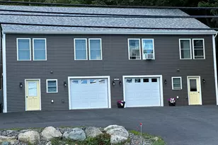 135 Surry Rd, Ellsworth, ME 04605 - Photo 81