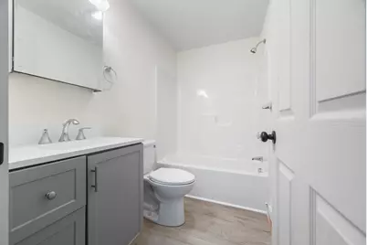 135 Surry Road #1 & 2, Ellsworth, ME 04605 - Photo 43