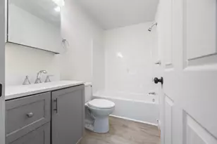 135 Surry Rd, Ellsworth, ME 04605 - Photo 43