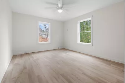 135 Surry Road #1 & 2, Ellsworth, ME 04605 - Photo 73