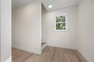 135 Surry Rd, Ellsworth, ME 04605 - Photo 51