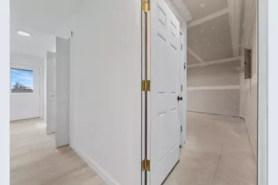135 Surry Road #1 & 2, Ellsworth, ME 04605 - Photo 61