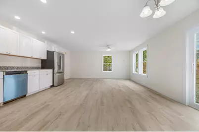 135 Surry Road #1 & 2, Ellsworth, ME 04605 - Photo 41