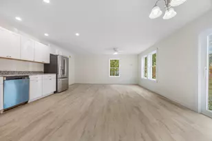 135 Surry Rd, Ellsworth, ME 04605 - Photo 41
