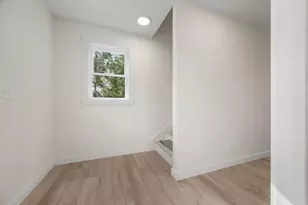 135 Surry Rd, Ellsworth, ME 04605 - Photo 13