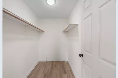 135 Surry Road #1 & 2, Ellsworth, ME 04605 - Photo 33