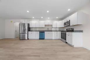 135 Surry Rd, Ellsworth, ME 04605 - Photo 45