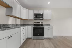 135 Surry Rd, Ellsworth, ME 04605 - Photo 47