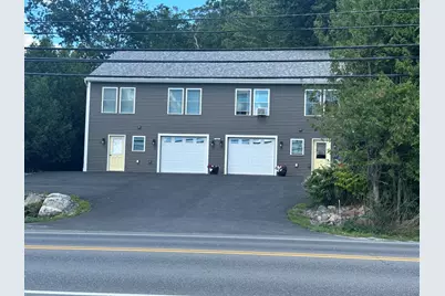 135 Surry Road #1 & 2, Ellsworth, ME 04605 - Photo 83