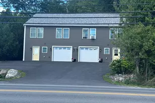 135 Surry Rd, Ellsworth, ME 04605 - Photo 83