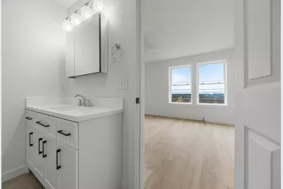 135 Surry Road #1 & 2, Ellsworth, ME 04605 - Photo 69
