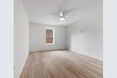 135 Surry Road #1 & 2, Ellsworth, ME 04605 - Photo 37