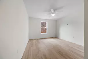 135 Surry Rd, Ellsworth, ME 04605 - Photo 37