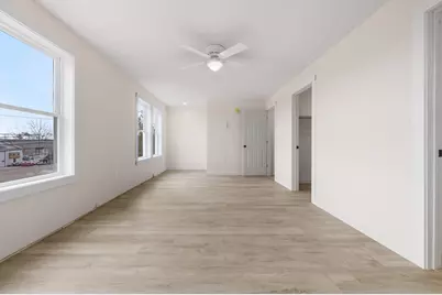 135 Surry Road #1 & 2, Ellsworth, ME 04605 - Photo 25