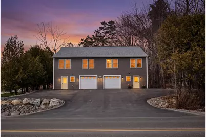135 Surry Road #1 & 2, Ellsworth, ME 04605 - Photo 3