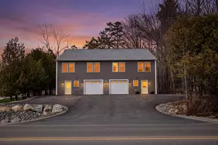 135 Surry Rd, Ellsworth, ME 04605 - Photo 3